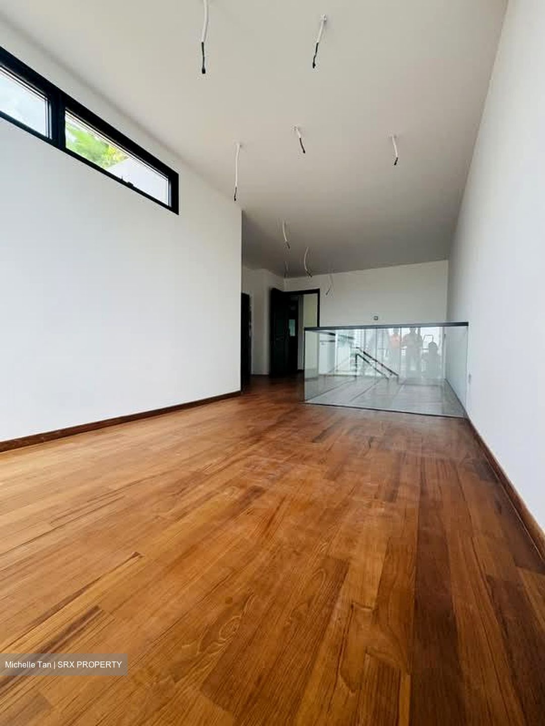 Upper Bukit Timah Road (D23), Terrace #588757251